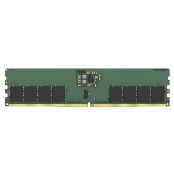 KINGSTON 64GB DDR5 6400MT/s CUDIMM KVR64A52BD8-64