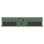 KINGSTON 64GB DDR5 6400MT/s CUDIMM KVR64A52BD8-64