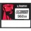 KINGSTON 960GB 2.5'' SEDC600M/960G SSDNow DC600M series