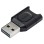 KINGSTON CARD READER USB 3.2 Gen1 micro SD MLP