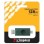 KINGSTON DataTraveler Duo Gen2 (USB-A + USB-C) USB memorija, 128GB (DTDEG2/128GB)