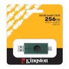 KINGSTON DataTraveler Duo Gen2 (USB-A + USB-C) USB memorija, 256GB (DTDEG2/256GB)