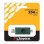 KINGSTON DataTraveler Duo Gen2 (USB-A + USB-C) USB memorija, 256GB (DTDEG2/256GB)