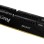 KINGSTON DDR5 16GB (2x8GB kit) 6000MHz Fury Beast (KF560C36BBEK2-16)