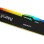 KINGSTON DDR5, 16GB, 6.000MHz, FURY Beast Black RGB EXPO (KF560C30BBEA-16)