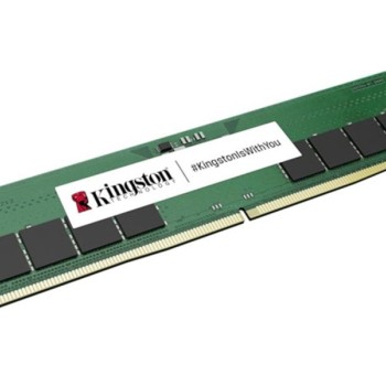 KINGSTON DDR5 32GB 5600MHz