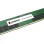 KINGSTON DDR5 32GB 5600MHz