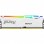 KINGSTON DDR5 32GB 5600MHz CL36 DIMM FURY Beast White RGB EXPO KF556C36BWEA-32
