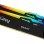 KINGSTON DIMM DDR5 16GB (2x8 kit) 6000MT/s FURY Beast Black RGB EXPO (KF560C30BBEAK2-16)