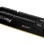 KINGSTON DIMM DDR5 16GB 2x8GB kit 5600MHz KF556C36BBEK2-16 Fury Beast Expo