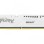 KINGSTON DIMM DDR5 16GB 5600MT/s KF556C36BWE-16 Fury Beast White Expo