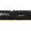 KINGSTON DIMM DDR5 16GB 6400MT/s KF564C32BBE-16 FURY Beast Black EXPO