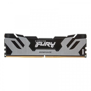 KINGSTON DIMM DDR5 16GB 6400MT/s KF564C32RS-16 FURY Renegade