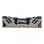 KINGSTON DIMM DDR5 16GB 6400MT/s KF564C32RS-16 FURY Renegade