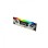 KINGSTON DIMM DDR5 16GB 6400MT/s KF564C32RSA-16 FURY Renegade RGB