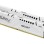 KINGSTON DIMM DDR5 32GB 2x16kit 6.000MHz FURY Beast White EXPO KF560C36BWE2K2-32