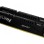 KINGSTON DIMM DDR5 32GB (2x16GB kit) 5600MT/s KF556C36BBEK2-32 Fury Beast