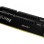 KINGSTON DIMM DDR5 32GB (2x16GB kit) 6400MT/s FURY Beast Black EXPO (KF564C32BBEK2-32)