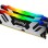 KINGSTON DIMM DDR5 32GB (2x16GB kit) 6400MT/s KF564C32RSAK2-32 FURY Renegade RGB