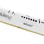 KINGSTON DIMM DDR5 32GB 5.600MHz FURY Beast White EXPO KF556C36BWE-32