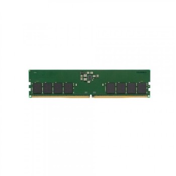 KINGSTON DIMM DDR5 32GB 5600MT/s KVR56U46BD8-32