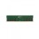 KINGSTON DIMM DDR5 32GB 5600MT/s KVR56U46BD8-32