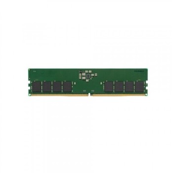KINGSTON DIMM DDR5 32GB 5600MT/s (KVR56U46BS8-32)
