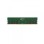KINGSTON DIMM DDR5 32GB 5600MT/s (KVR56U46BS8-32)