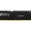 KINGSTON DIMM DDR5 32GB 6400MT/s KF564C32BBE-32 FURY Beast Black EXPO