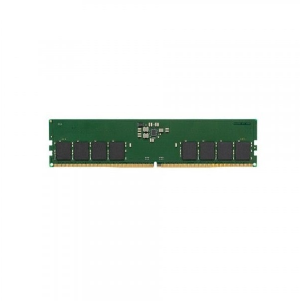 KINGSTON DIMM DDR5 48GB 5600MT/s (KVR56U46BD8-48)