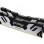 KINGSTON DIMM DDR5 64GB (2x32GB kit) 6400MT/s KF564C32RSK2-64 FURY Renegade