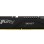 KINGSTON DIMM DDR5 8GB 5200MT/s KF552C40BB-8 Fury Beast Black