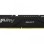 KINGSTON DIMM DDR5 8GB 5600MT/s Fury Beast Black EXPO KF556C36BBE-8