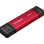 KINGSTON Dual Portable 512GB eksterni SSD SPSD/512GB