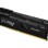 KINGSTON FURY Beast RGB, 32GB DDR4 (2x16GB), 3200MHz, CL16, KF432C16BB1AK2/32