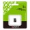 KINGSTON Memorijska kartica U1 V10 SDXC 1TB Canvas Select Plus G3 150R A1 SDCS3/1TBSP