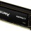 KINGSTON SODIMM DDR4 16GB (2x8GB kit) 3200MHz FURY Impact Black (KF432S20IBK2/16)