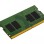 KINGSTON SODIMM DDR4 8GB 2666MHz KVR26S19S8/8