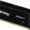 KINGSTON SODIMM DDR5 32GB (2x16GB kit) 5600MHz Fury Impact (KF556S40IBK2-32)