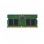KINGSTON SODIMM DDR5 8GB 5600MT/s KVR56S46BS6-8