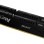 KINGSTON DDR5 16GB (2x8GB) 5600MHz KF556C40BBK2-16 Fury Beast