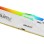 KINGSTON UDIMM DDR5 16GB 6000MHz KF560C36BWE2A-16 Fury Beast RGB