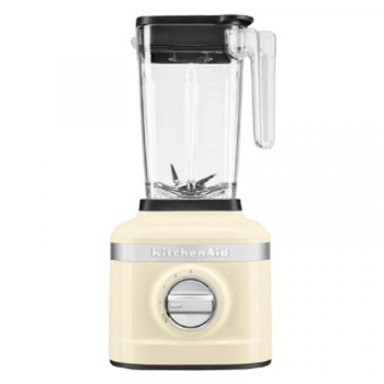 KITCHEN AID 5KSB1325EAC blender