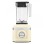 KITCHEN AID 5KSB1325EAC blender