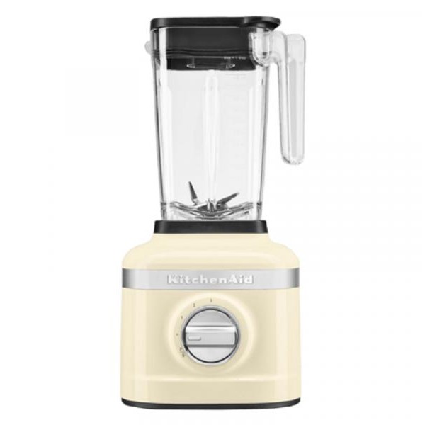 KITCHEN AID 5KSB1325EAC blender