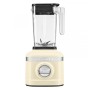 KITCHEN AID 5KSB1325EAC blender
