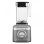 KITCHEN AID 5KSB1325EGD blender