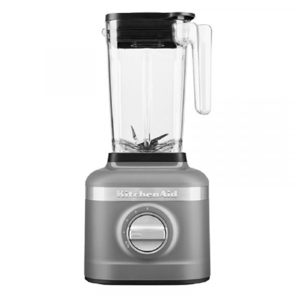KITCHEN AID 5KSB1325EGD blender