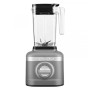 KITCHEN AID 5KSB1325EGD blender