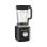 KITCHEN AID 5KSB2073EBM Pure Power Blender Matte Black